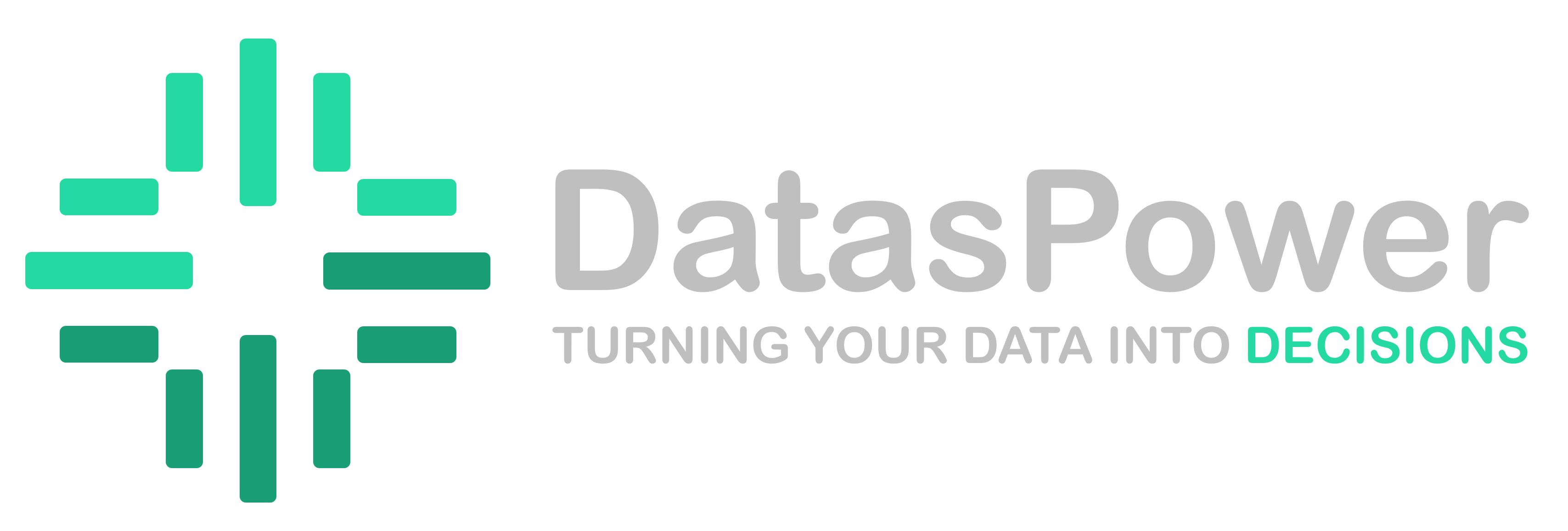 DatasPower